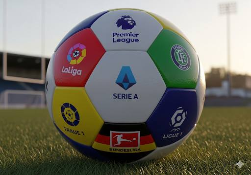 锄大地经典牌局